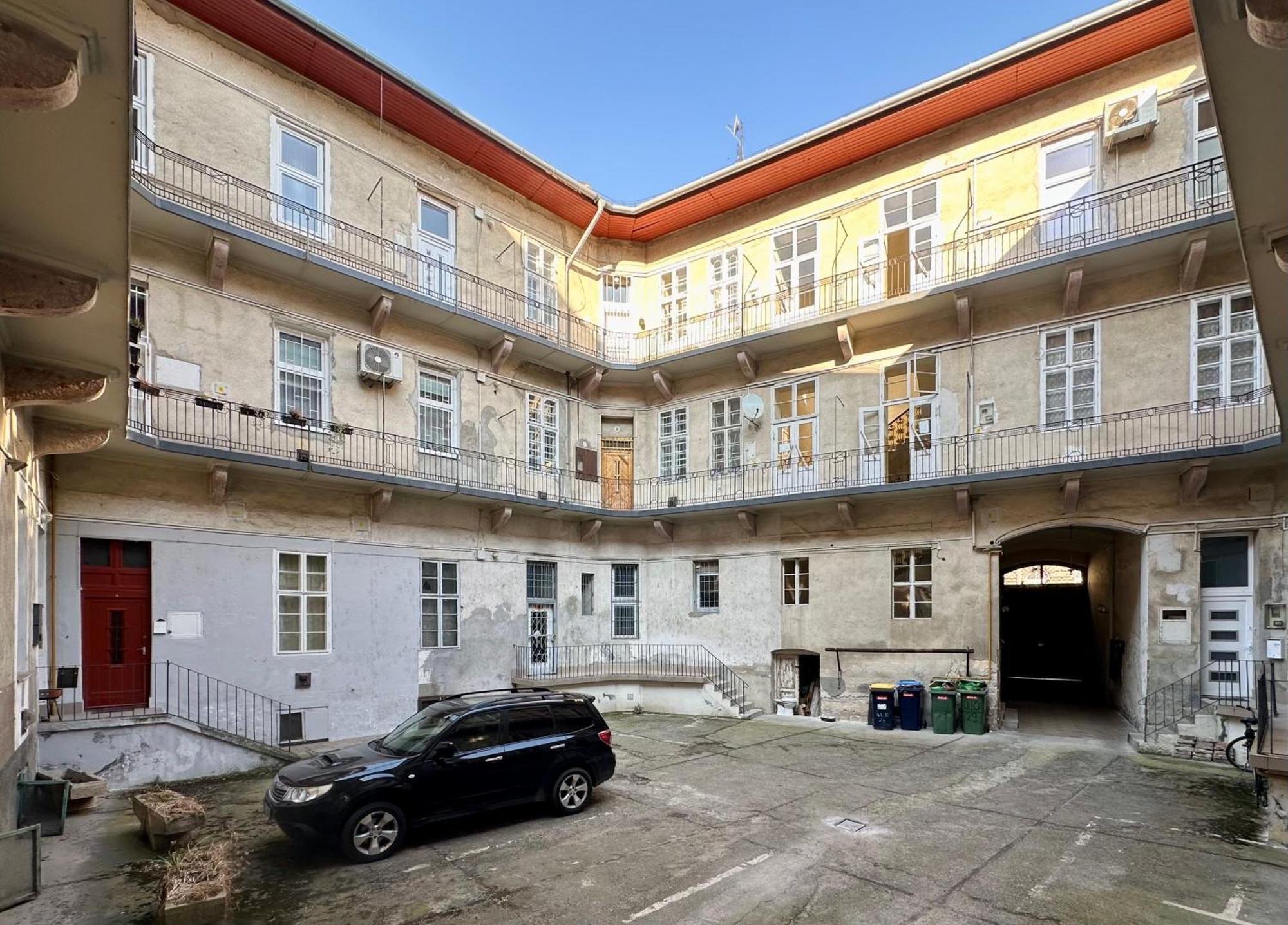 Pura Vida Apartment - Free Parking — Photos 2